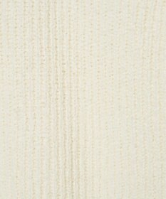 JOSEPH コットンテリー　カーディガン