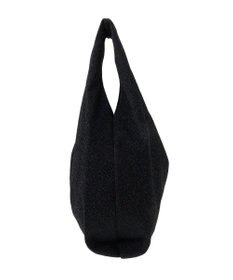 AMERICAN HOLIC ラメミニBAG