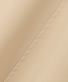 組曲 L 【速乾・撥水】ハイカウントタフタ ワンピース