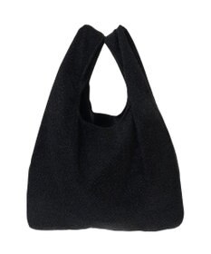 AMERICAN HOLIC ラメミニBAG