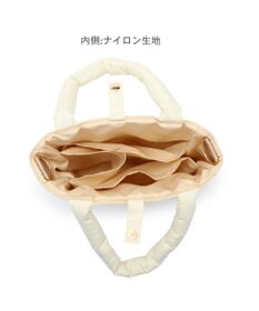 PET PARADISE ディズニー 101匹わんちゃん 撥水 お散歩バッグ