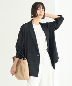 UNFILO イージー ライトジャケット