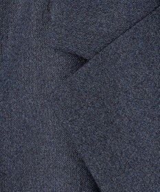 JOSEPH HOMME MOULINET WOOL STRETCH JACKET