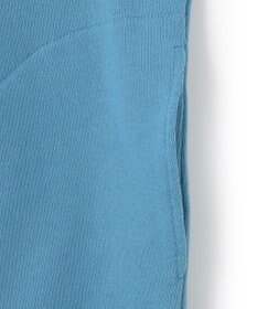 J.PRESS MEN 【WEB限定】J刺繍パーカー