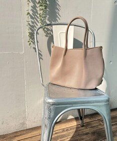 ROOTOTE 1153【手洗い可能】LT.デリ.ルフル-A