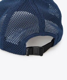 Columbia Columbia/ リトルベアロックメッシュキャップ /コロンビア