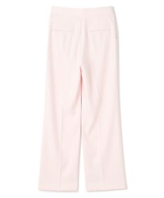 BEIGE， 【L-size】LUIZA / ワイドパンツ