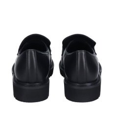 Bridget Birkin 【PARADIS COULEUR】チェーンローファー