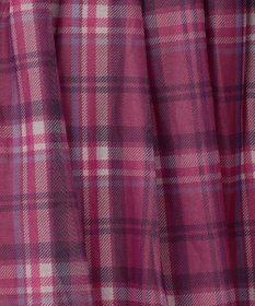 ANY KIDS チュール スカッツ