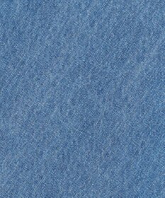 J.PRESS LADIES コットンリネン 7oz デニム セミワイド パンツ