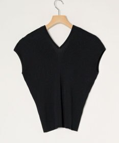 ONWARD Reuse Park 【23区】ニット秋冬