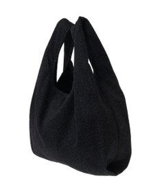 AMERICAN HOLIC ラメミニBAG