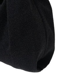 AMERICAN HOLIC ラメミニBAG