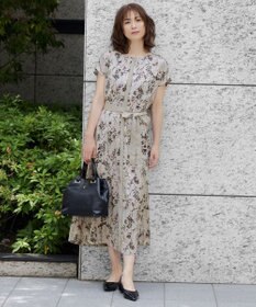 自由区 スムース2WAY バッグ