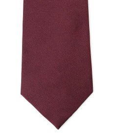 J.PRESS MEN 【AaronChang】ジャガード ネクタイ