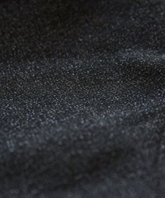 AMERICAN HOLIC ラメミニBAG