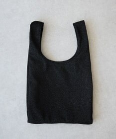 AMERICAN HOLIC ラメミニBAG