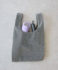 AMERICAN HOLIC ラメミニBAG