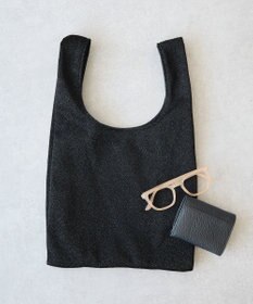 AMERICAN HOLIC ラメミニBAG