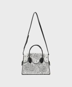 GRACE CONTINENTAL FinuRei4