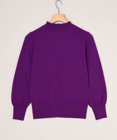 ONWARD Reuse Park 【組曲】ニット秋冬