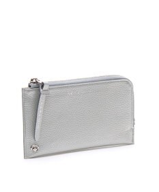 A.D.M.J. 【牛革】オーガナイザーパース