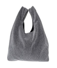 AMERICAN HOLIC ラメミニBAG