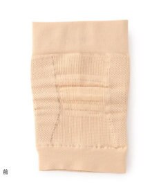 Chacott ダンスサポーター（ひざ用）