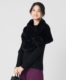 ONWARD Reuse Park 【23区】ニット秋冬