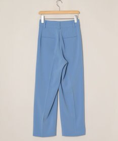 ONWARD Reuse Park 【23区】パンツ秋冬