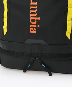 Columbia Columbia/ サイドキック35Lバックパック /コロンビア