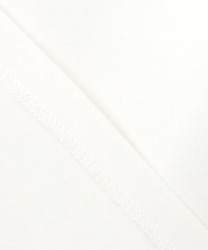 TOCCA 【星風まどかコラボ】DOT GARLAND Tシャツ