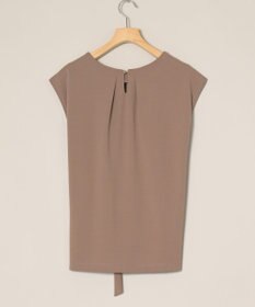 ONWARD Reuse Park 【any SiS】カットソー秋冬