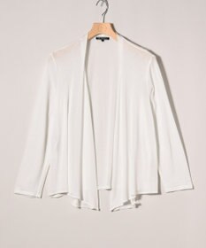 ONWARD Reuse Park 【23区】カットソー秋冬