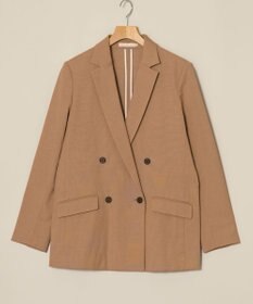 ONWARD Reuse Park 【ICB】ジャケット春夏