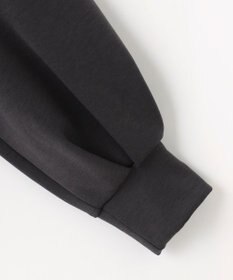 ANY SIS 【洗える・2SET】ダンボール プルオーバー×ギャザー スカート