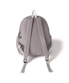 Chacott ベーシックバッグパック