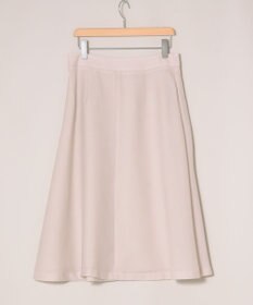 ONWARD Reuse Park 【23区】スカート春夏