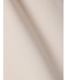 CRAFT STANDARD BOUTIQUE ストレッチカラーイージーパンツ