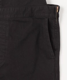 23区 【SLOW/一部店舗限定】SLOW DENIM サロペット