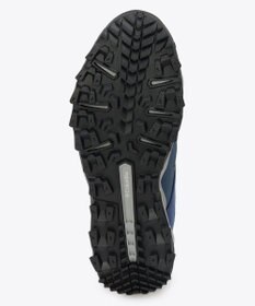 Columbia Columbia/ セイバー シックス ロー アウトドライ ワイド /コロンビア