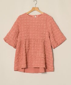 ONWARD Reuse Park 【any SiS】カットソー春夏