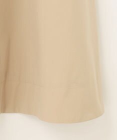 組曲 【速乾・撥水】ハイカウントタフタ ワンピース