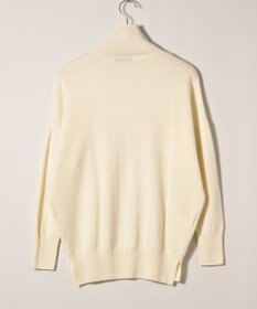 ONWARD Reuse Park 【ICB】ニット秋冬