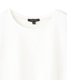 TOCCA 【星風まどかコラボ】DOT GARLAND Tシャツ