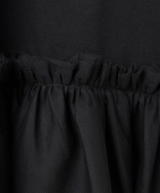 ANY ソロナチュールチュニック