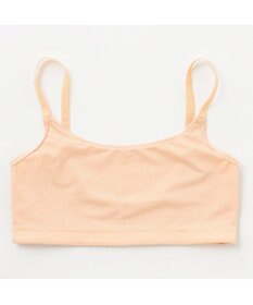 Chacott ブラトップファンデーション（カットソー）