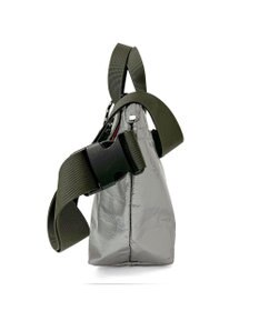 ROOTOTE 8582【スヌーピー】IP.デリ.ピーナッツ-9F