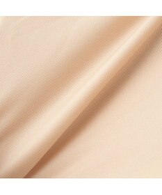 Chacott ブラトップファンデーション（カットソー）