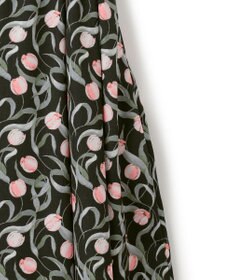 TOCCA 【美人百花掲載】【WEB限定・洗える・消臭】TULIP BABYS ドレス